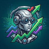 supertrendresearch logo